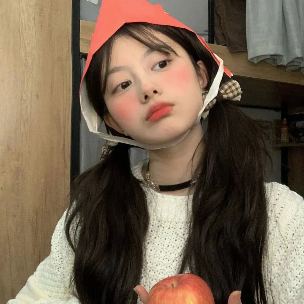 蜘蛛网