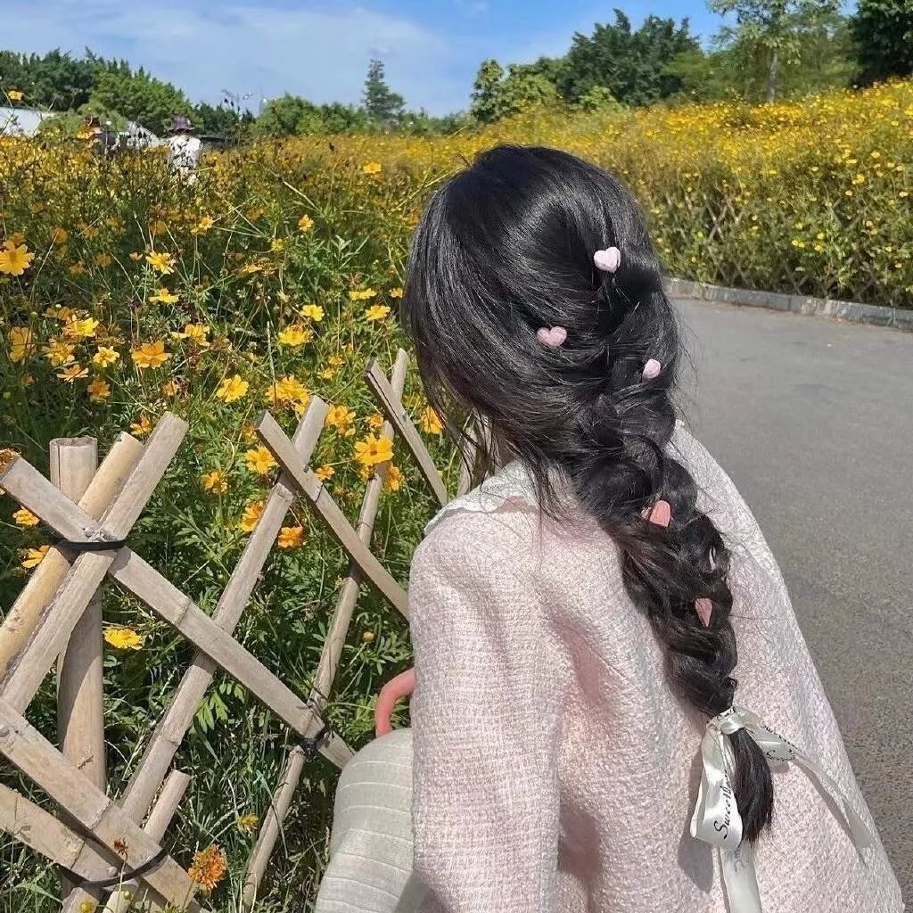 我们没有结婚!