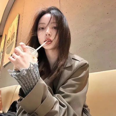 把关者们粤语