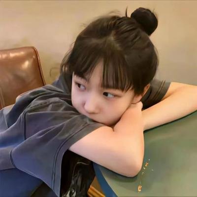 无法抗拒的他日版