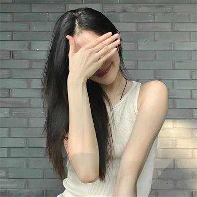 香港三小姐