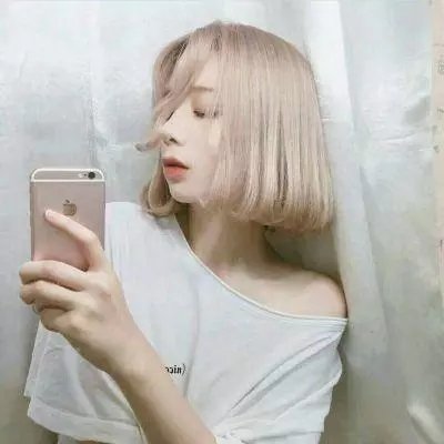 白狮奇缘