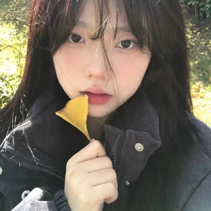 乐府情鸳