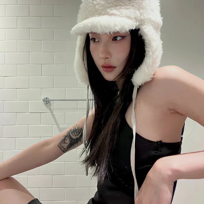 我的冤家是条狗