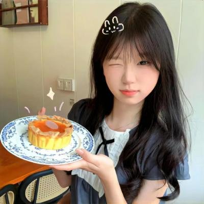 琴瑟情未了