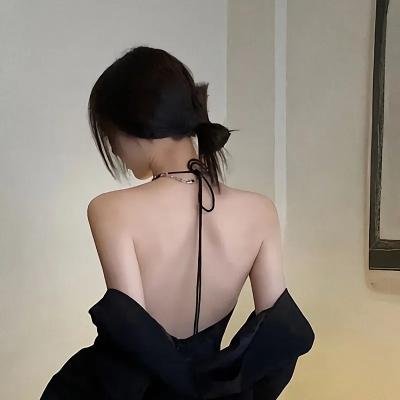 秋光乍泄