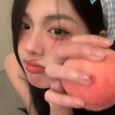 听见下雨的声音