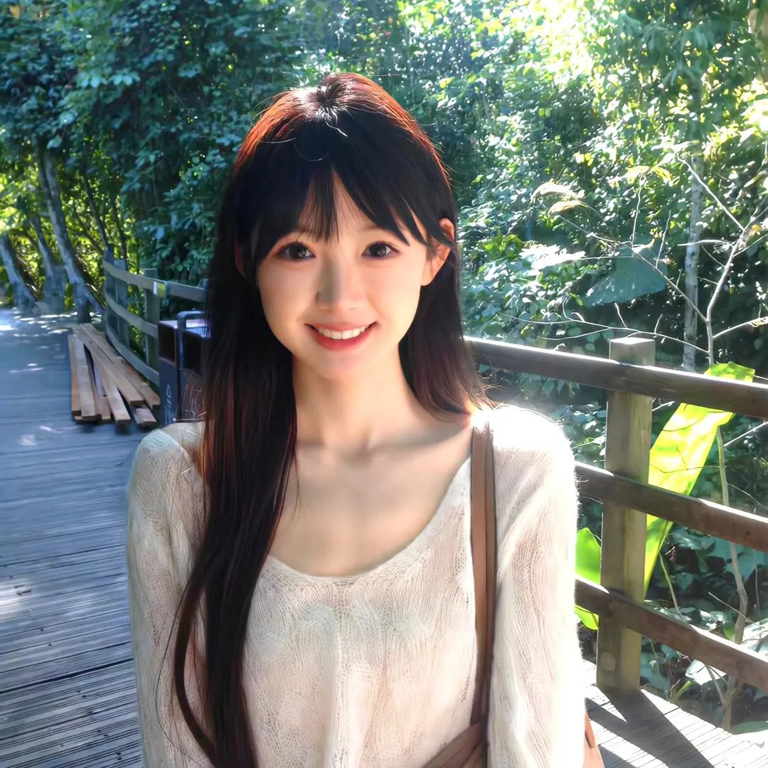 出发吧!短剧内蒙古篇