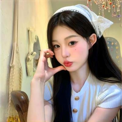 女仆的故事