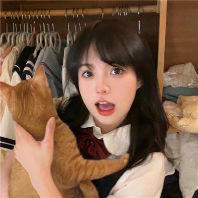 小把戏