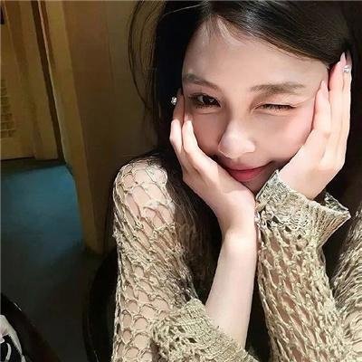 阳光普照2019