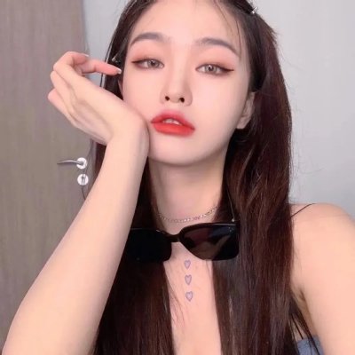 开心鬼撞鬼