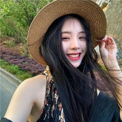严重无视