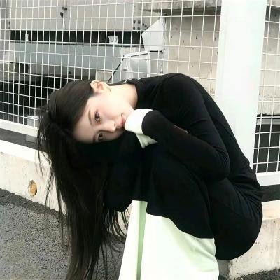 射杀的恐惧