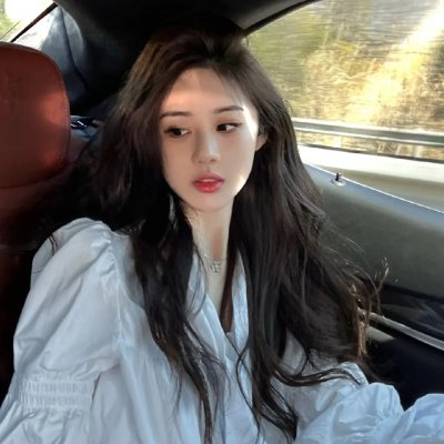 世界杯:队长的故事