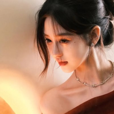 爱情没有神话